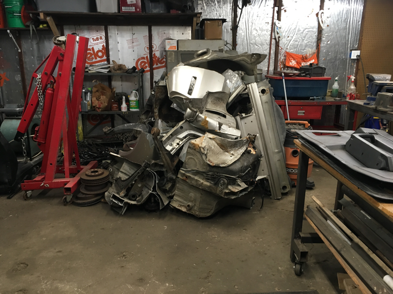 Illustration for article titled Buying 944 Parts